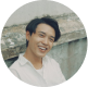 Tuấn Trần