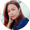 Quỳnh Phạm Ngọc