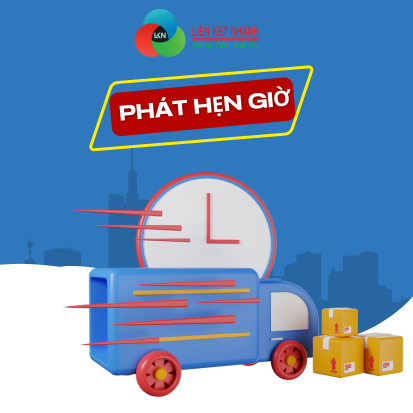 PHÁT HẸN GIỜ