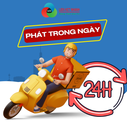 PHÁT TRONG NGÀY