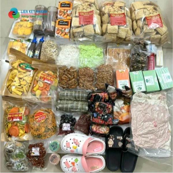 Cước phí vận chuyển đường biển trong chuyển hàng quốc tế bằng đường biển