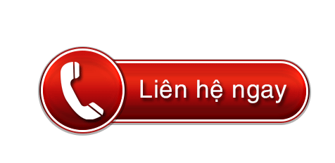 tel:0981689789