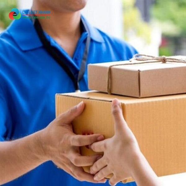 Liên Kết Nhanh - Đơn vị cung cấp dịch vụ gửi hàng theo yêu cầu uy tín, chất lượng