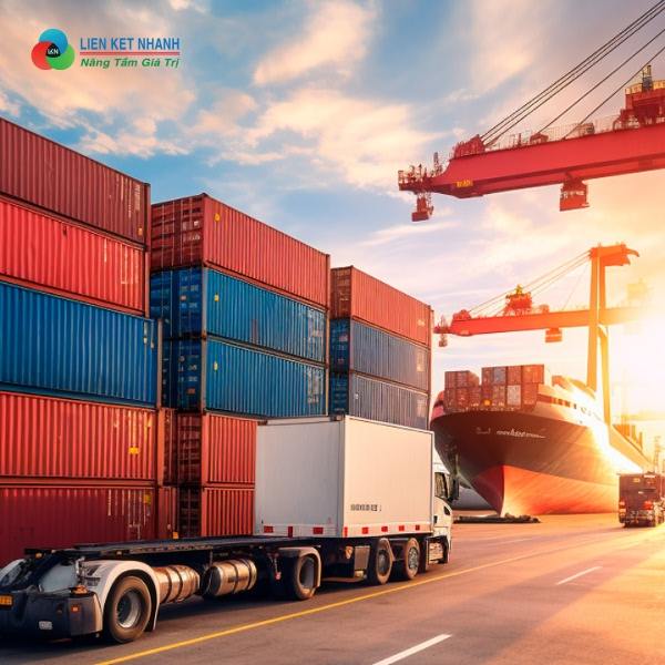 Những điều cần lưu ý để chọn loại hình giao hàng phù hợp