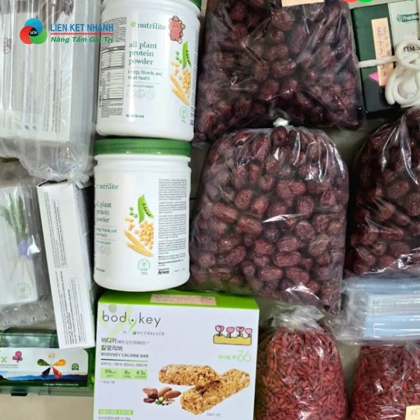 Liên Kết Nhanh hỗ trợ bảo hiểm dịch vụ chuyển hàng đi Mỹ nhanh chóng