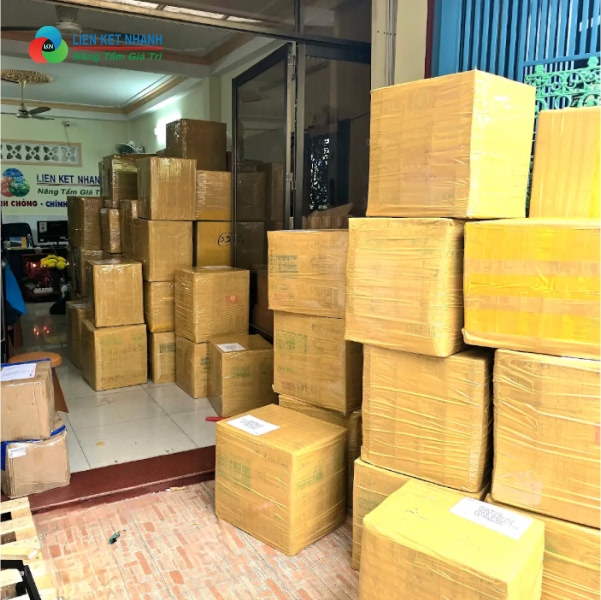 Khi gửi hàng sang Nhật cần phải lưu ý các yếu tố quan trọng