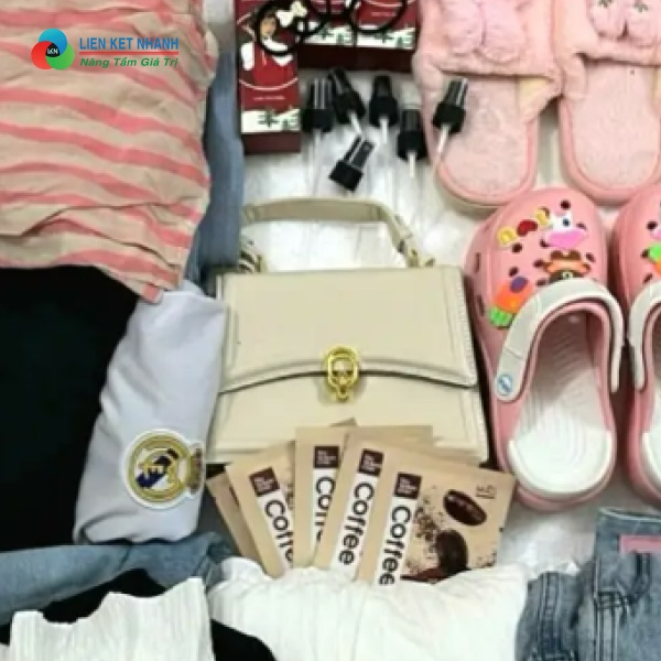 Mỗi đơn vị vận chuyển đều có những quy định riêng