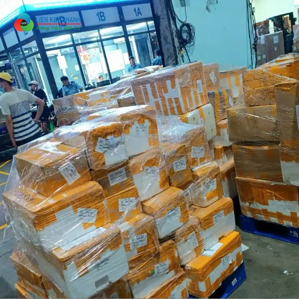 kiểm tra kỹ danh mục hàng hóa bị cấm trước khi gửi hàng đi Mỹ siêu tốc