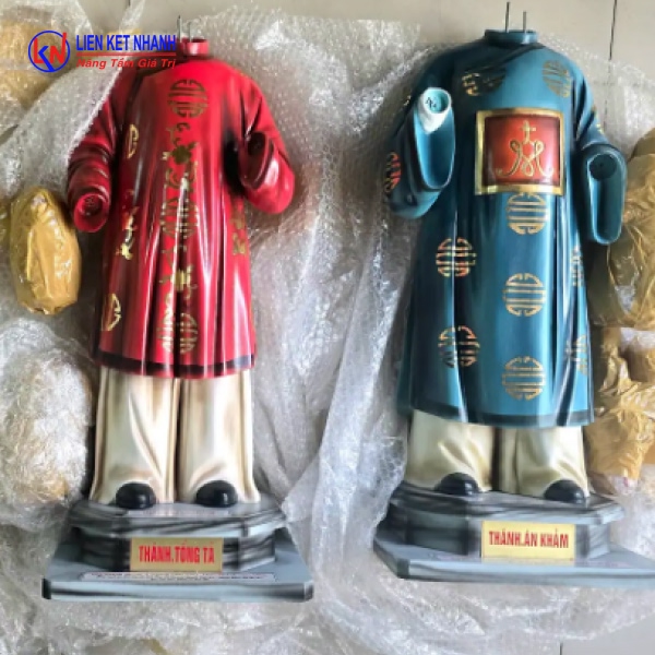 Chuyển phát nhanh sang Hàn Quốc mất bao lâu?